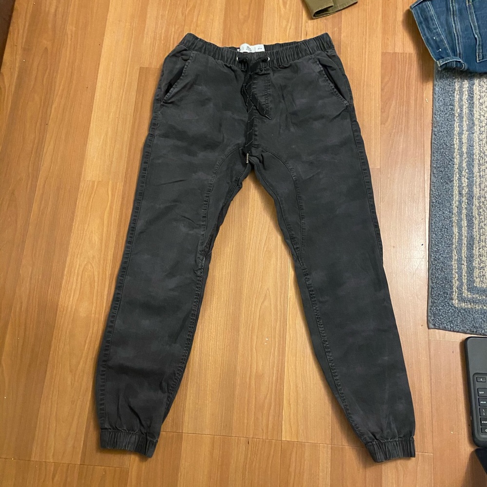 Drake Jogger by Cotton On